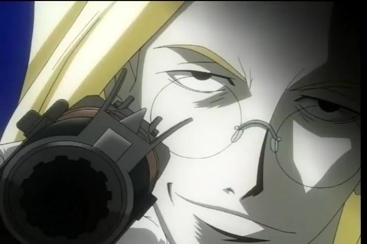 [Tsukyio Editing Resources] Hellsing (Episode 5) Raw Clips (34) (tsukyio.com).mp4